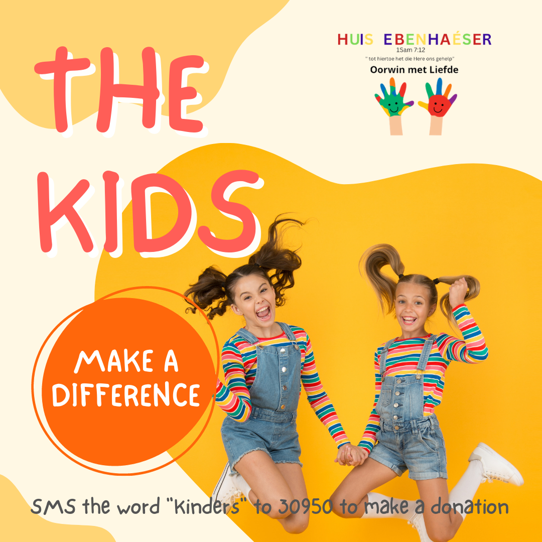 huis_ebenhaerser (1)