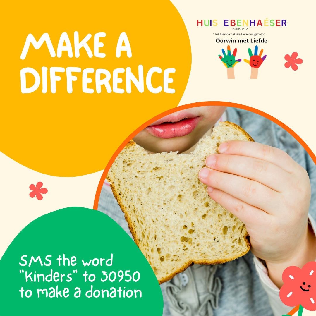 huis_ebenhaerser (2)